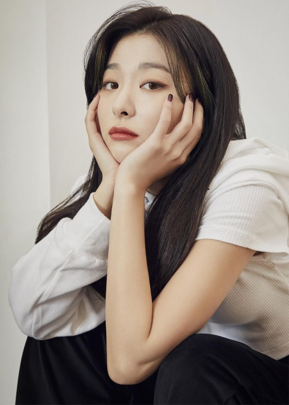 Fan nổi đóa với sasaeng fan liên tục gọi điện quấy rầy Seulgi (Red Velvet) ngay khi cô nàng đang livestream Instagram Ảnh 3