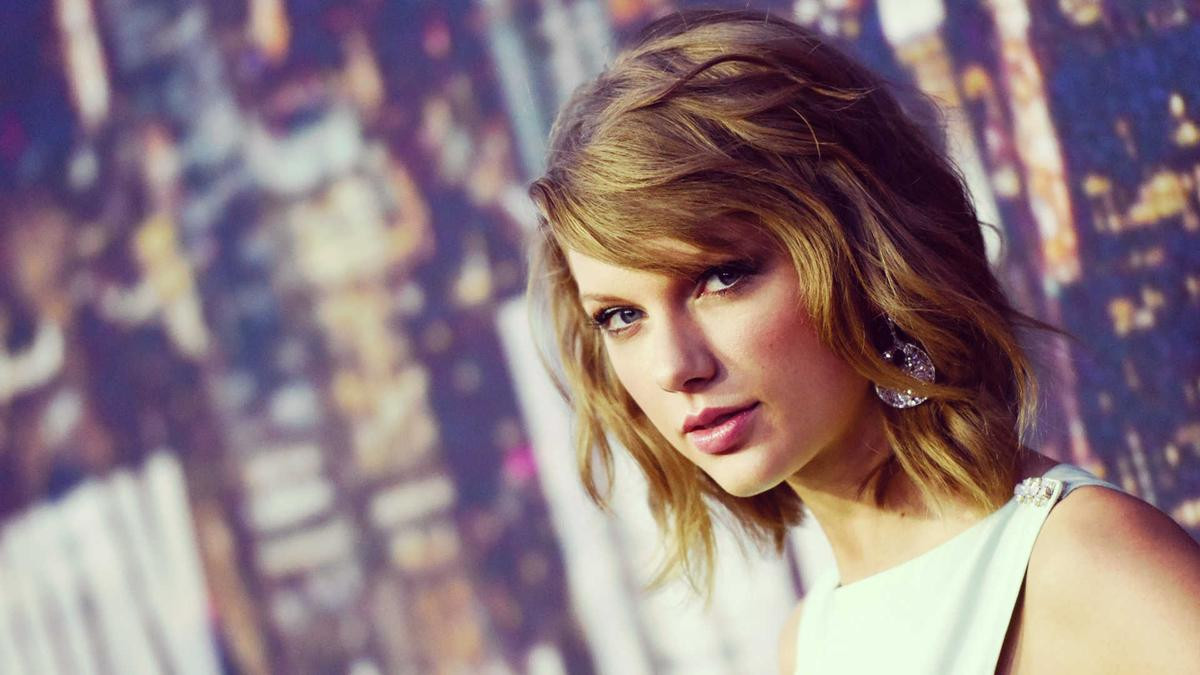 Với thành tích mới của Only The Young, Taylor Swift chính thức sở hữu ca khúc thứ 19 có thể làm được điều này… Ảnh 2