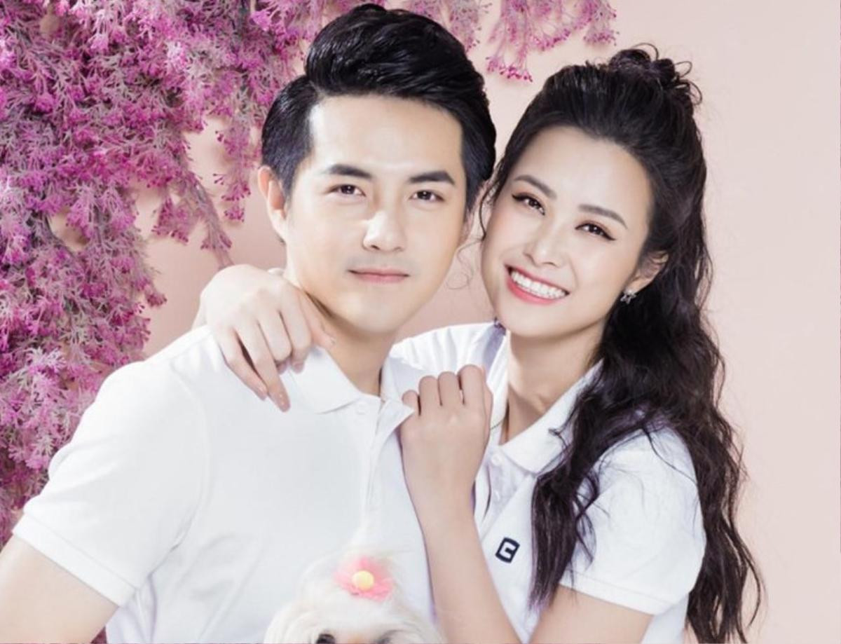 Than chồng kém lãng mạn ngày Valentine, Đông Nhi bị Diệu Nhi công khai nhắn nhủ: 'Còn em nhìn thì muốn ôm chồng chị' Ảnh 6