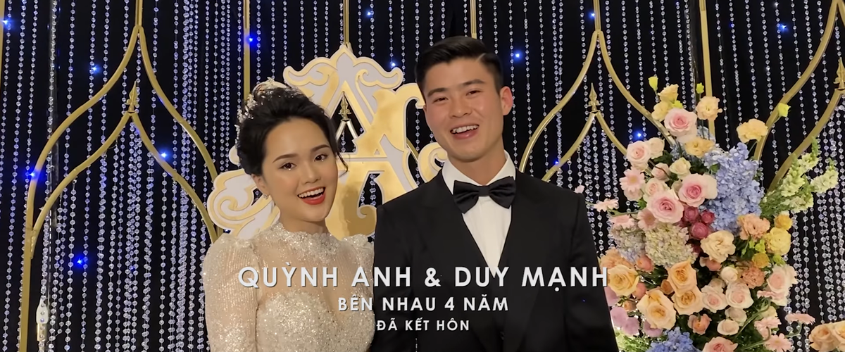 'Hơn cả yêu' của Đức Phúc: Hàng loạt cặp đôi vàng của showbiz đến bố mẹ gia đình Hoa dâm bụt cùng góp mặt Ảnh 16