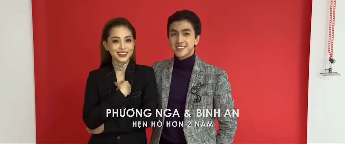 'Hơn cả yêu' của Đức Phúc: Hàng loạt cặp đôi vàng của showbiz đến bố mẹ gia đình Hoa dâm bụt cùng góp mặt Ảnh 17