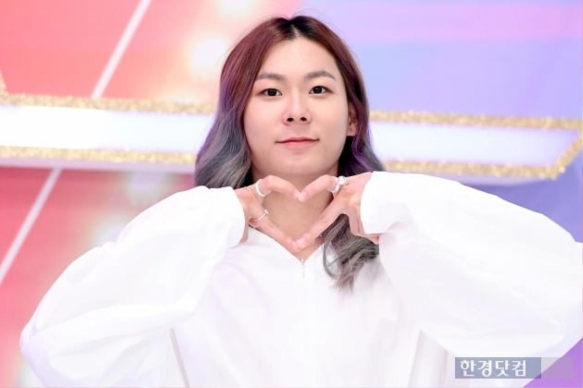 Bạn gái cũ tố TTS 'Produce 101' Jang Moon Bok sờ soạng, đòi làm chuyện 18+ ngay khi gặp gỡ Ảnh 6