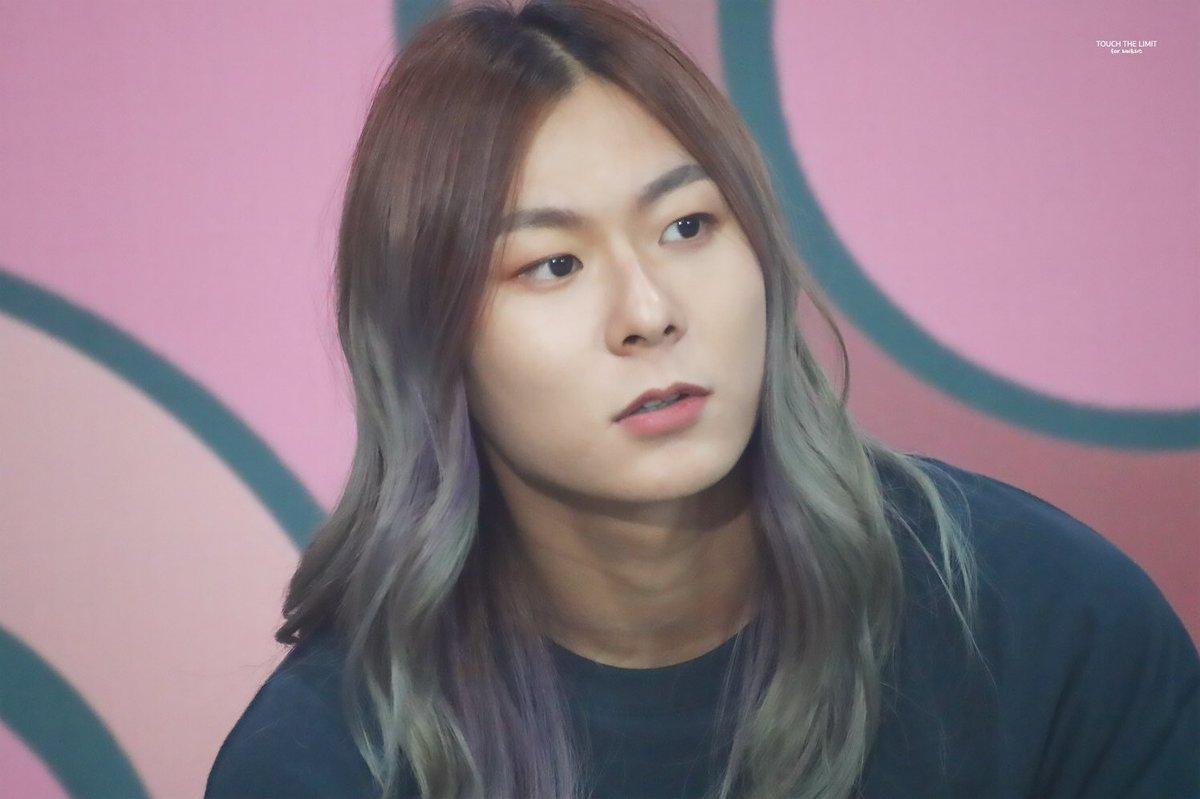 TTS 'Produce 101' Jang Moon Bok không phủ nhận scandal 'gạ chịch', đòi làm chuyện 18+ ngay khi gặp gỡ Ảnh 2