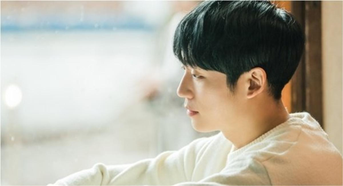 Phim 'A Piece of Your Mind' của Jung Hae In và Chae Soo Bin phát hành hình ảnh đầu tiên và xác nhận ngày ra mắt vào tháng 3 Ảnh 2