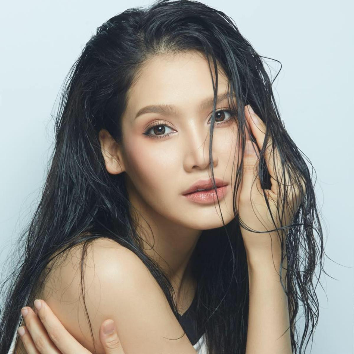 Rộ tin đại diện Thái Lan rút lui tại Miss Charm 2020 nhưng lại muốn tham gia Miss Universe Ảnh 9