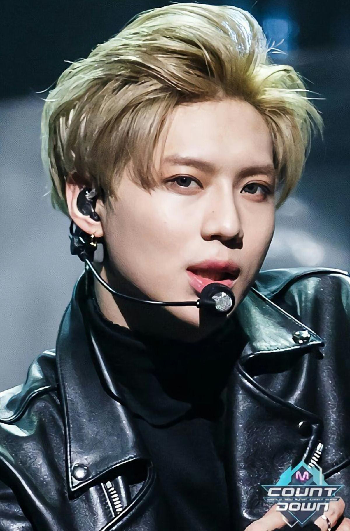 Hậu tin SuperM sẽ tổ chức concert tại Tokyo Dome, Knet lại 'ráo riết' đòi công bằng cho Taemin từ chủ tịch SM Ảnh 2