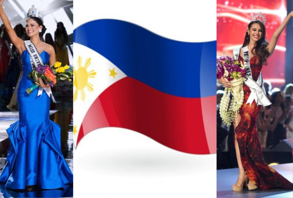 Hoa hậu Philippines 'phá sản' vì chiến lược váy áo đầy tham vọng ở Miss Universe Ảnh 8