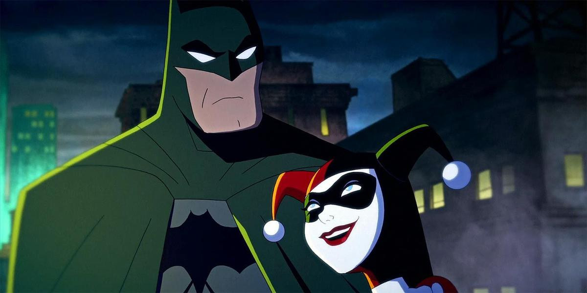 Toàn bộ Easter Egg trong 'Birds of Prey' (P2): Bí mật lớn nhất của Batman chính thức hé lộ Ảnh 10