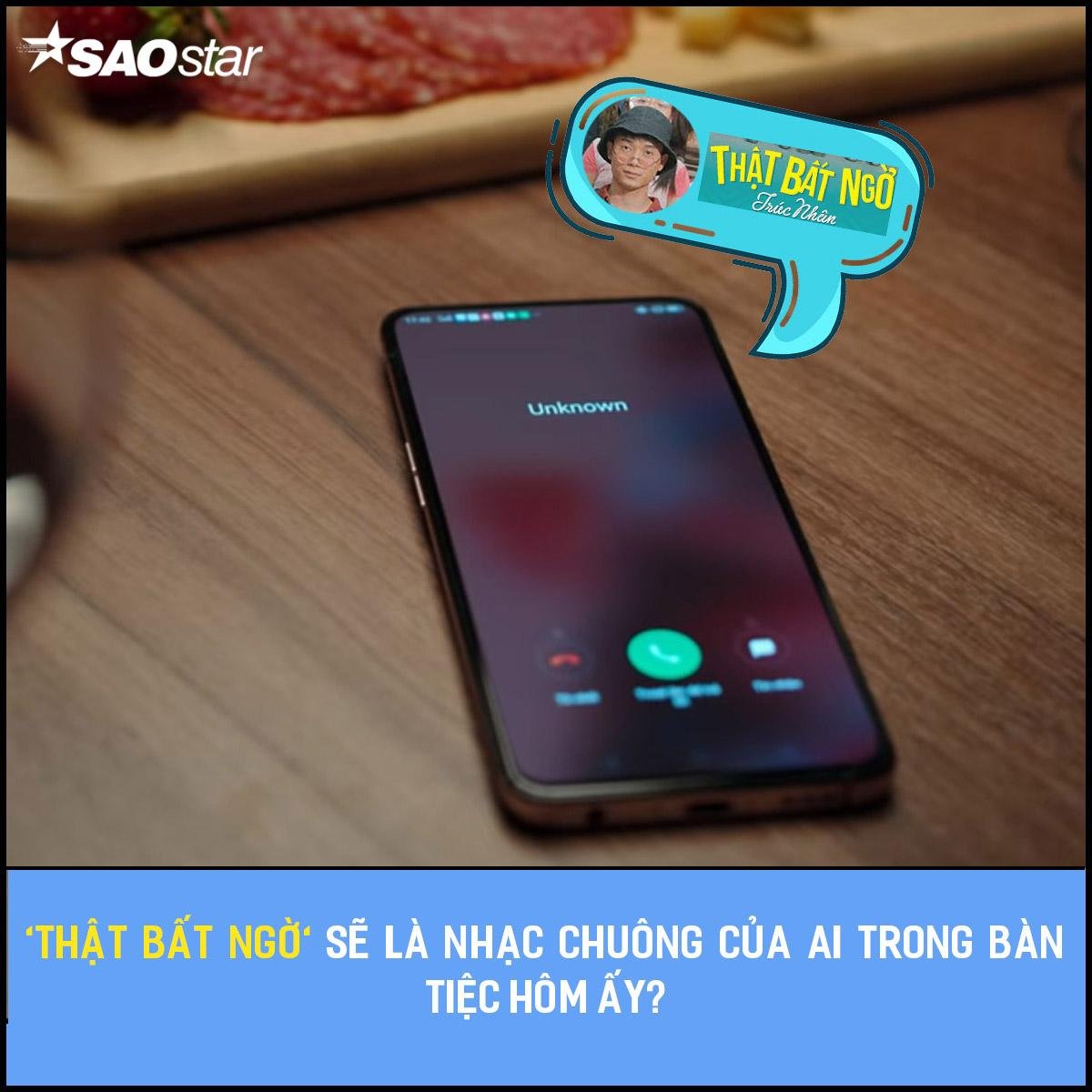 Bữa ‘Tiệc trăng máu’ sẽ thú vị ra sao với ca khúc, món ăn và bài thơ thuần Việt cùng khách mời Mỹ Tâm - Trúc Nhân? Ảnh 5