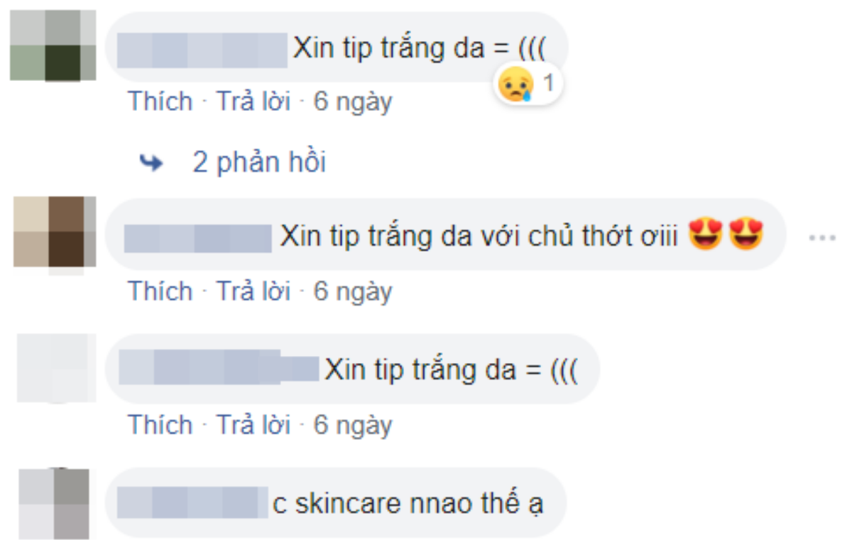 Từng bị tẩy chay và bắt nạt vì ngoại hình xấu, cô bạn 9X quyết tâm 'lột xác' thành hotgirl với 'thần thái ngút ngàn' Ảnh 10