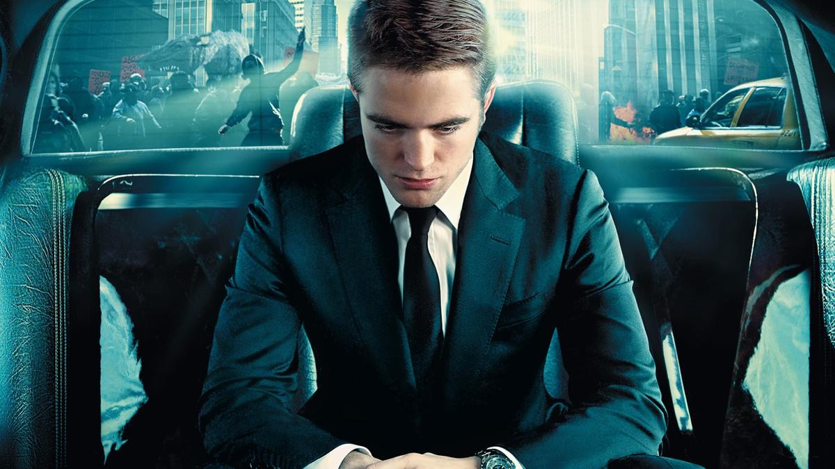 Bộ giáp Batman của Robert Pattinson chính thức được hé lộ Ảnh 2