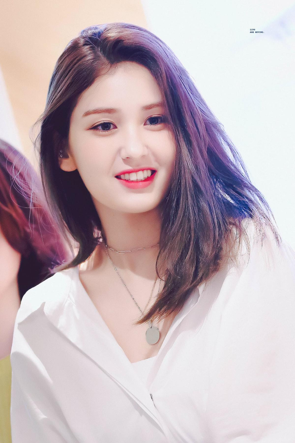 Fan giật mình nghĩ Jeon Somi tham gia ghép đôi trong 'We Got Married' phiên bản mới nhưng vai trò thật sự của cô nàng là… Ảnh 4