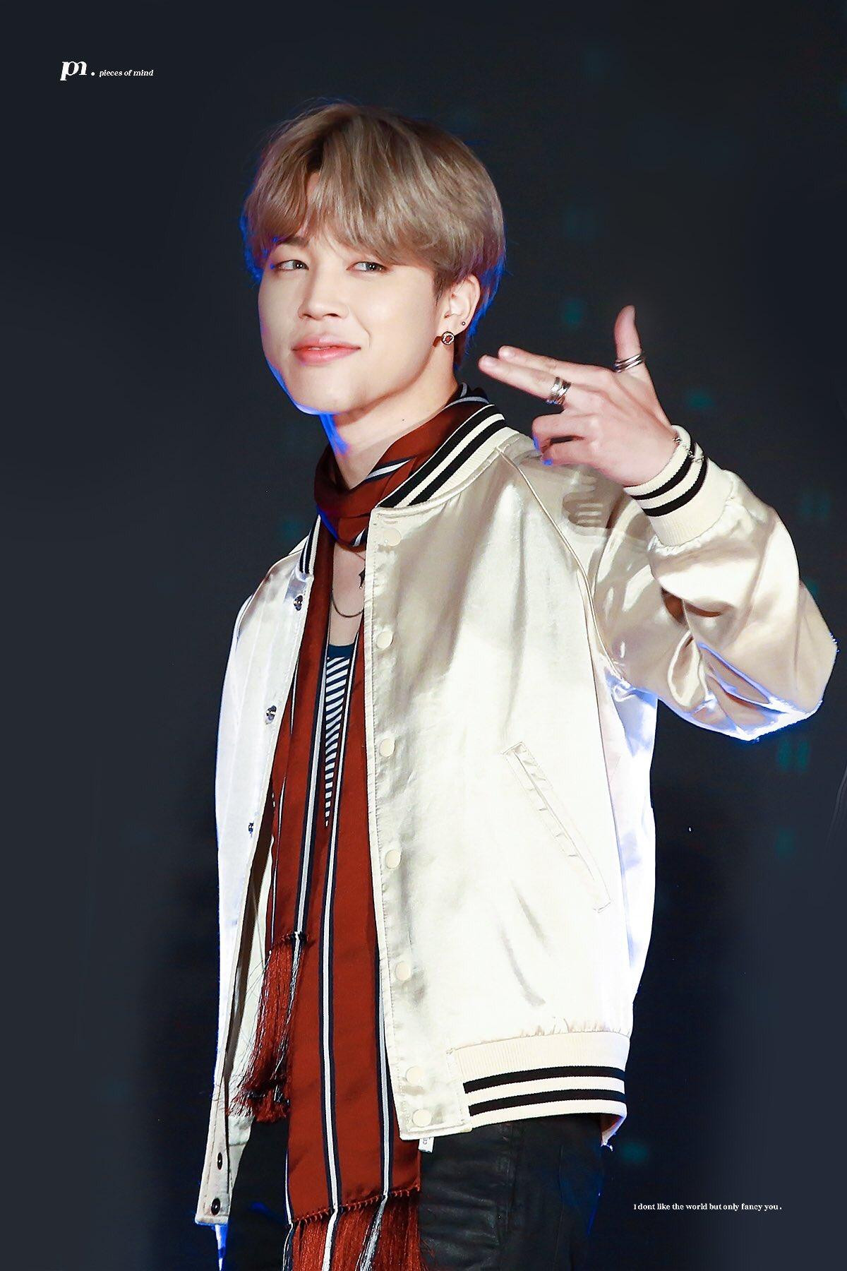 BXH thương hiệu thành viên boygroup Kpop tháng 2/2020: Jimin (BTS) chưa giảm phong độ, hạng 3 gây bất ngờ Ảnh 2