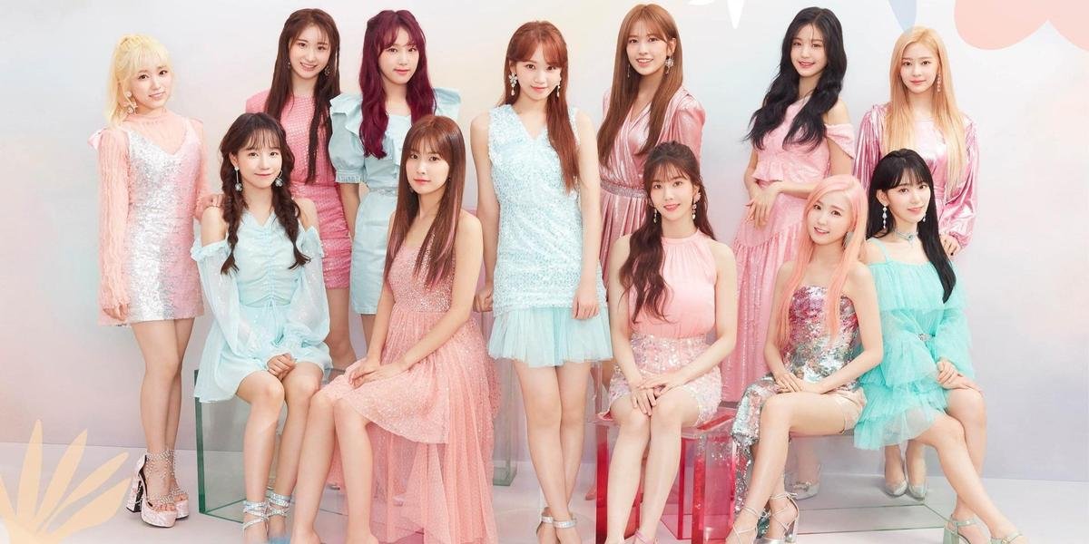 Netizen kiến nghị KBS, phản đối IZ*ONE biểu diễn trên Music Bank hậu ồn ào gian lận Ảnh 2