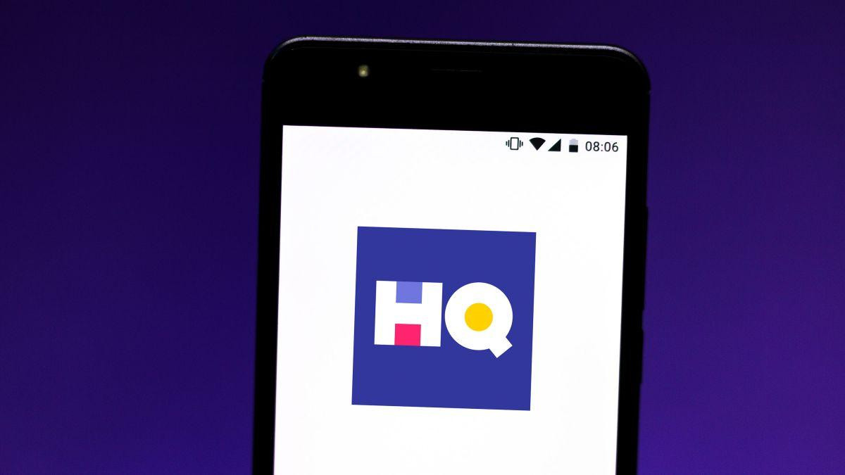 Trò chơi gameshow trực tiếp trên smartphone gây sốt một thời HQ Trivia dừng hoạt động Ảnh 2