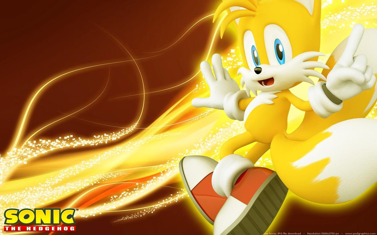 Phim 'Sonic the Hedgehog': 10 chi tiết Easter Egg đặc sắc đáng chú ý nhất Ảnh 9