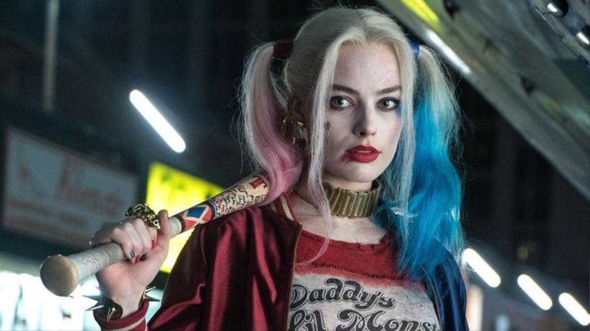 Được giới chuyên môn khen ngợi, ‘Birds of Prey’ của nàng Harley Quinn vẫn có doanh thu hẩm hiu vì quảng bá ‘quá lỗi’ Ảnh 6