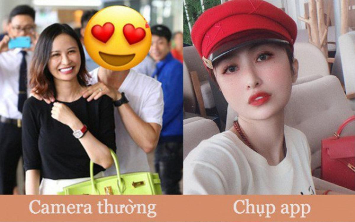 Từ bỏ hình ảnh 'bánh bèo', vợ hai Minh Nhựa bất ngờ xuất hiện với phong cách tomboy cá tính Ảnh 3