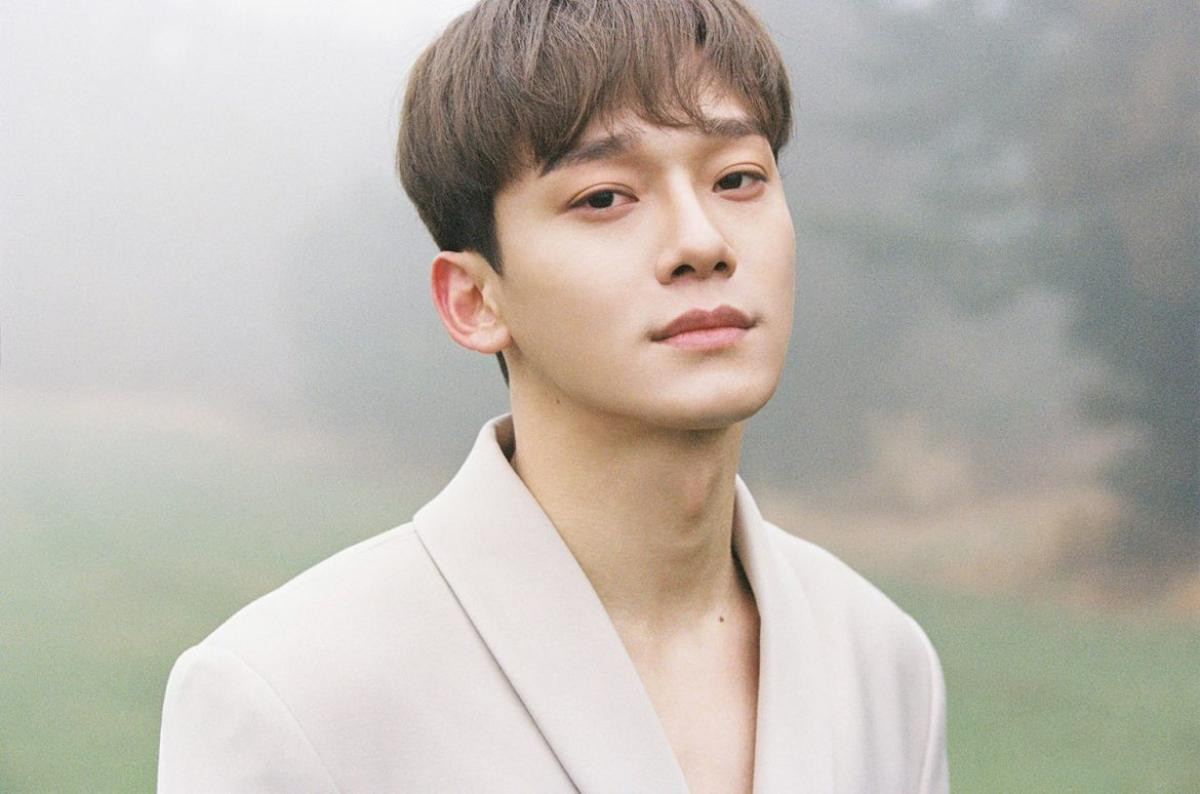 Chen (EXO) gửi tâm thư đến fan sau khi kết hôn và có con, cư dân mạng nói gì? Ảnh 2