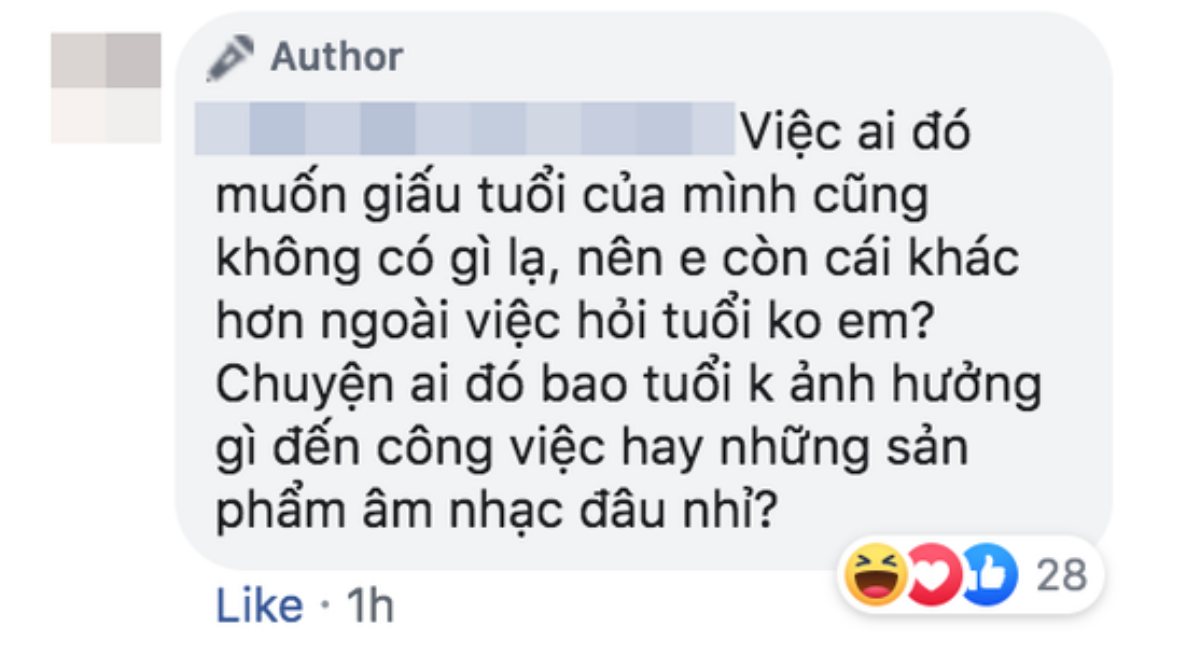 Quản lý truyền thông K-ICM khiến netizen nóng mặt với phát ngôn: Ngày trước Sơn Tùng M-TP cũng bị kêu đạo nhái mà vẫn thành công đó thôi