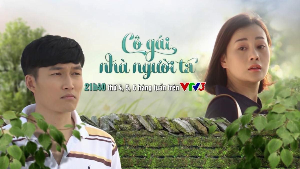 Phim 'Cô gái nhà người ta' tập 14 : Bố treo cổ tự tử để ép Uyên cưới Cường, Khoa và Uyên vào nhà nghỉ với nhau Ảnh 1