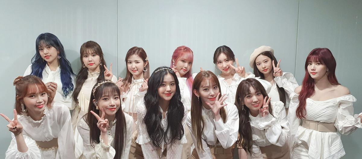 Knet phẫn nộ khi 'Music Bank' xóa sổ X1 nhưng ưu ái IZ*ONE: 'Không có bằng chứng thao túng Produce 48' Ảnh 3