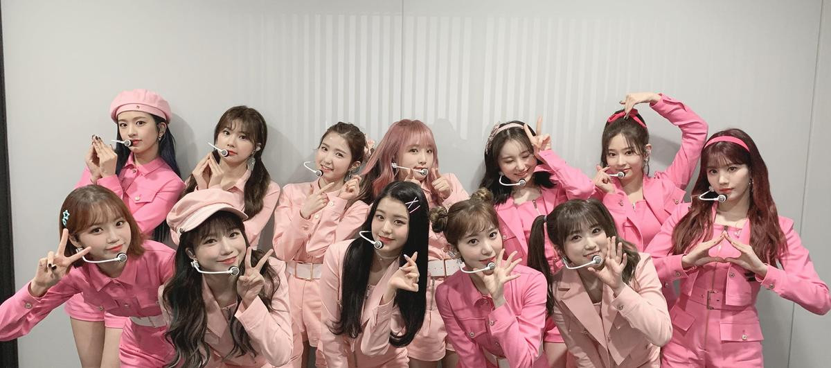 Knet phẫn nộ khi 'Music Bank' xóa sổ X1 nhưng ưu ái IZ*ONE: 'Không có bằng chứng thao túng Produce 48' Ảnh 2