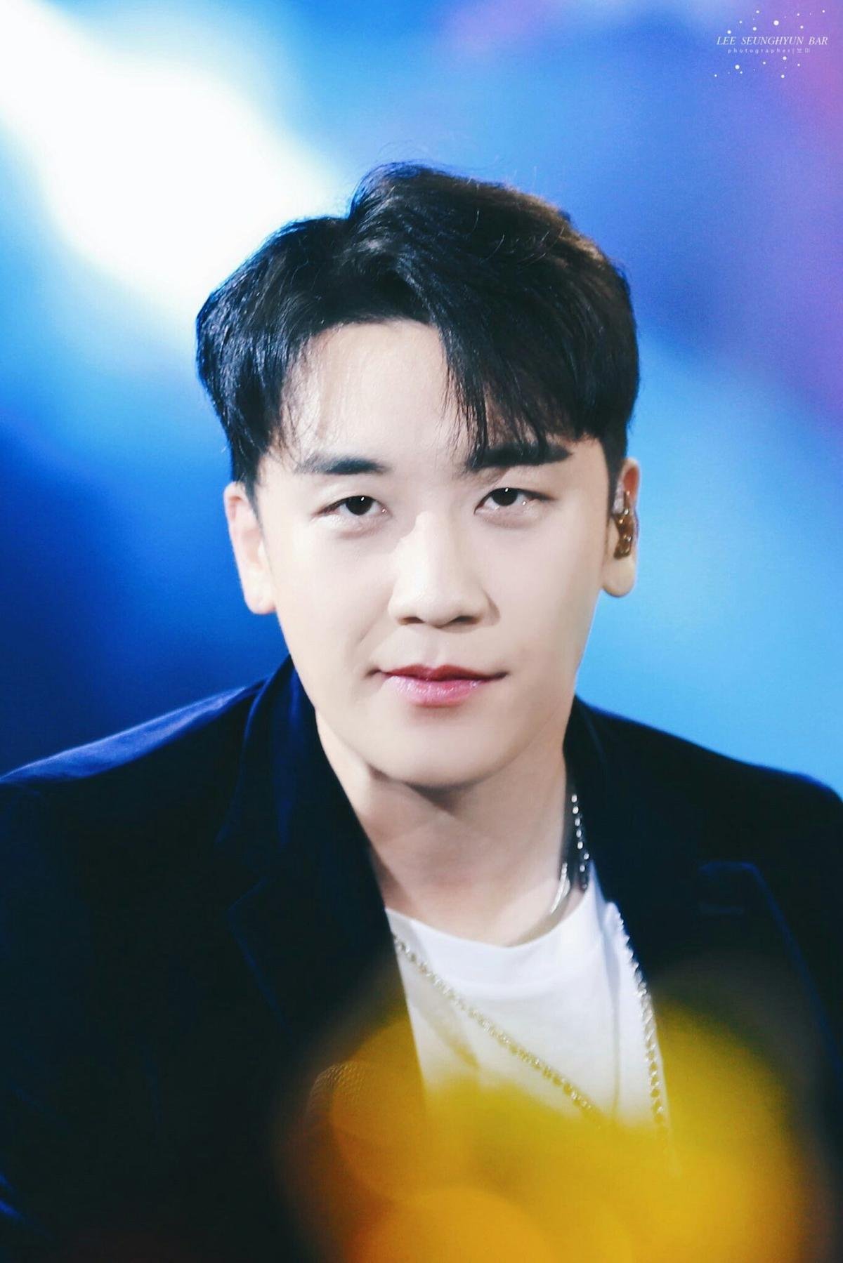 Cơ quan quản lý quân đội Hàn Quốc phủ nhận tin đồn Seungri nhập ngũ ngày 6/3 Ảnh 2