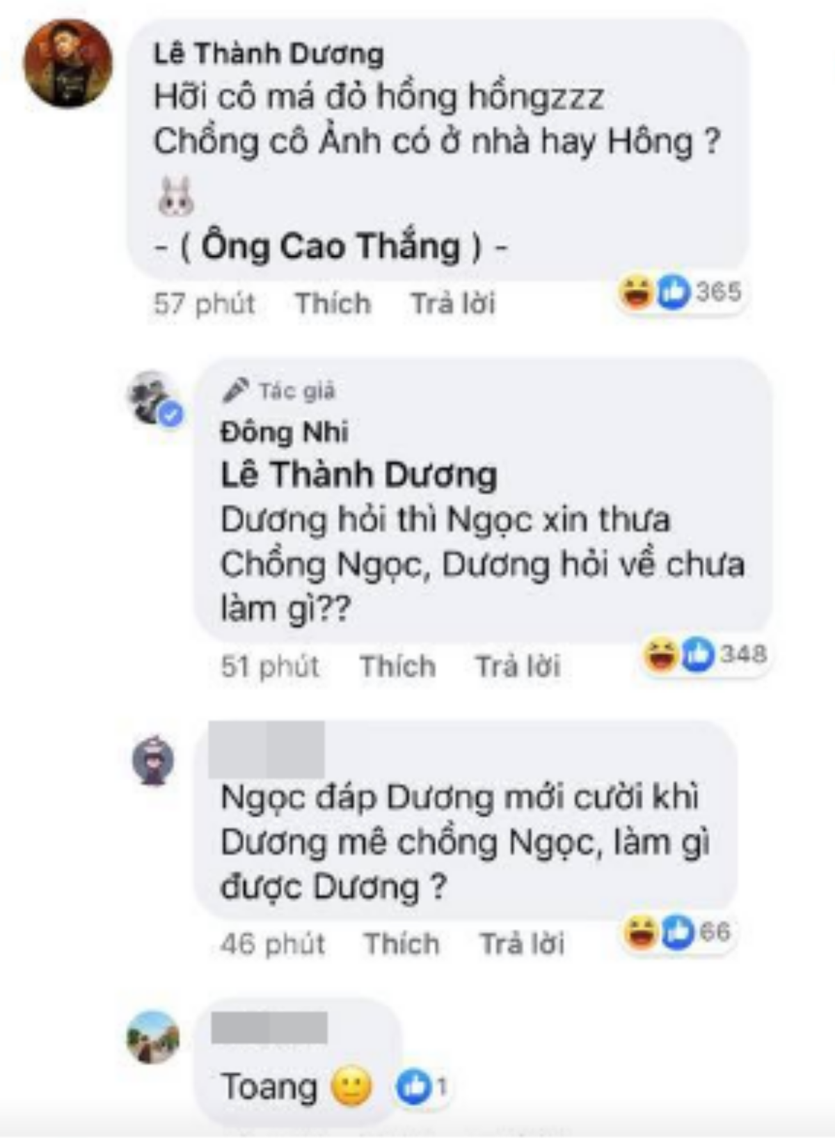 Hết Diệu Nhi đến Ngô Kiến Huy lăm le cướp Ông Cao Thắng, Đông Nhi mặn mòi 'xuất khẩu thành thơ' để giữ chồng Ảnh 6