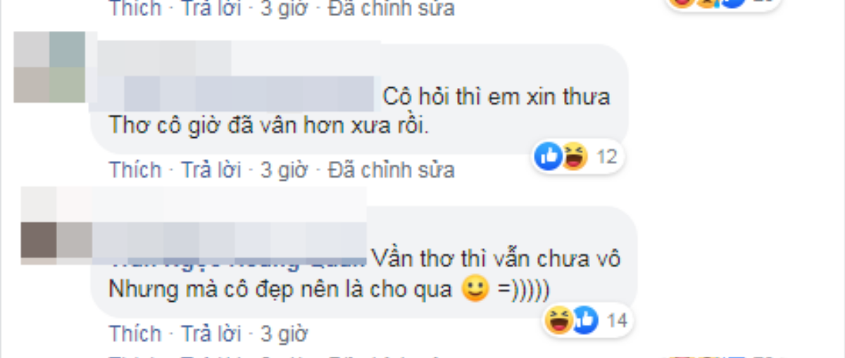 Hết Diệu Nhi đến Ngô Kiến Huy lăm le cướp Ông Cao Thắng, Đông Nhi mặn mòi 'xuất khẩu thành thơ' để giữ chồng Ảnh 4