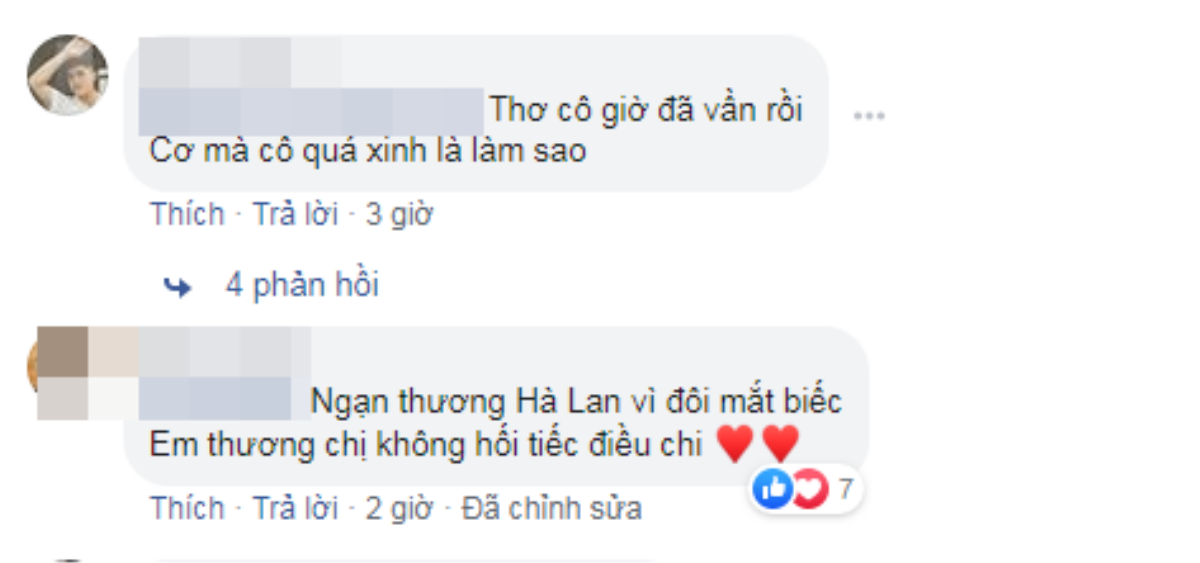 Hết Diệu Nhi đến Ngô Kiến Huy lăm le cướp Ông Cao Thắng, Đông Nhi mặn mòi 'xuất khẩu thành thơ' để giữ chồng Ảnh 5