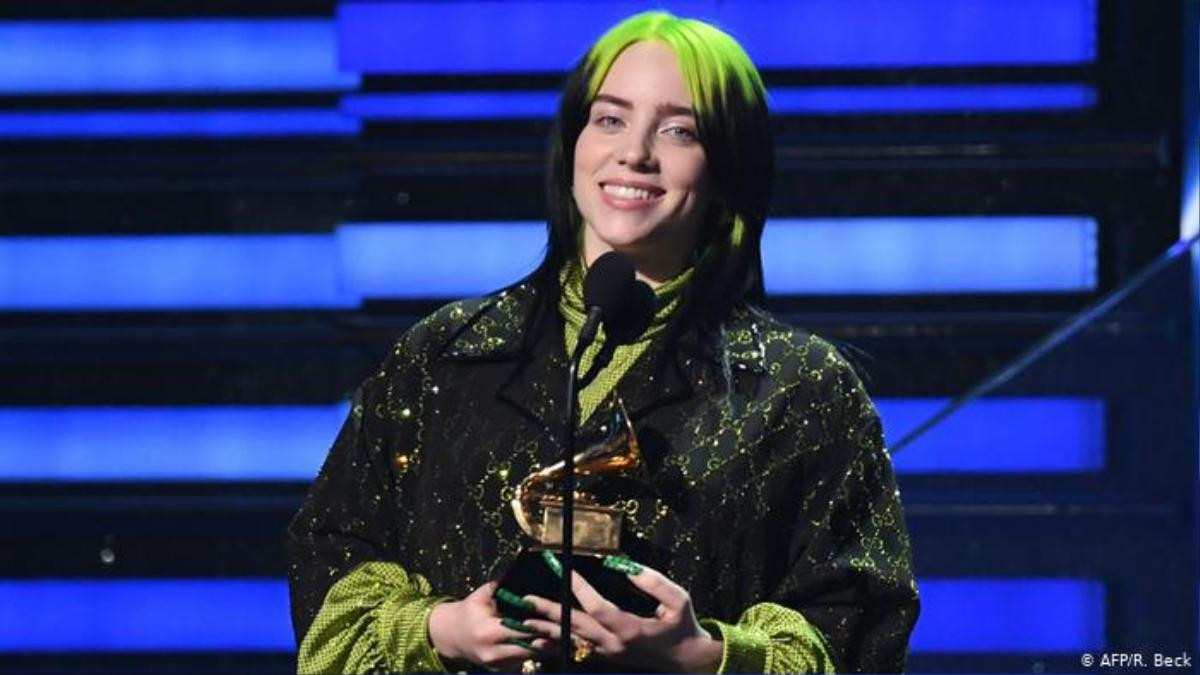 Tạp chí danh tiếng vội vàng tìm kiếm ‘Billie Eilish tiếp theo’, anh trai cô nàng đã đáp trả thế này đây Ảnh 1