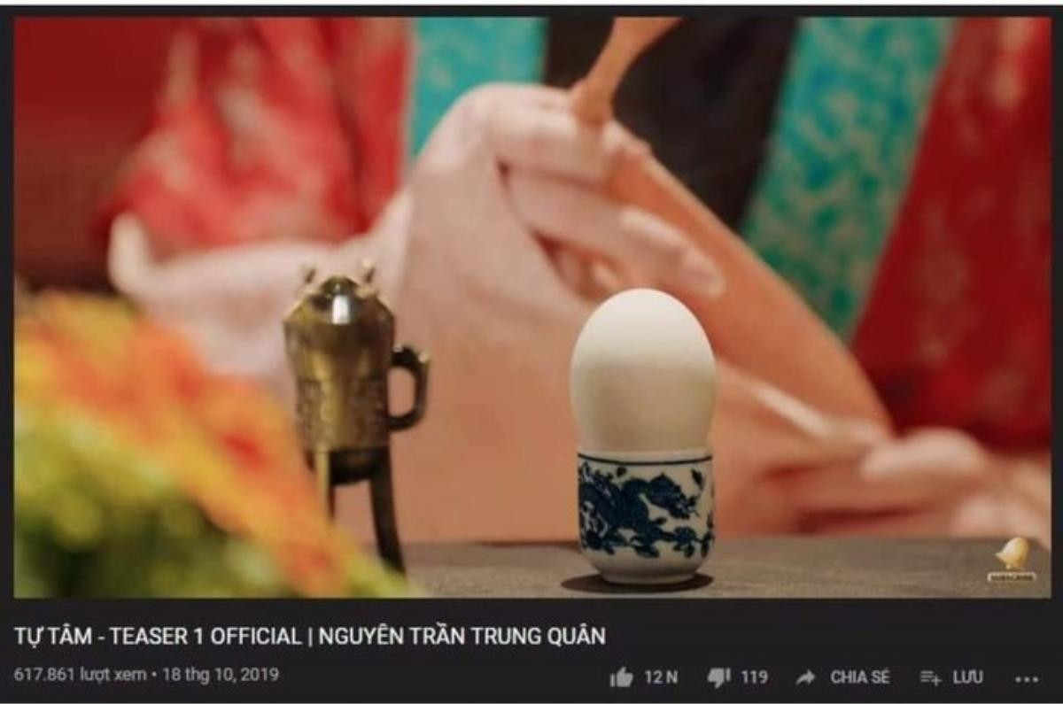 Vpop tuần qua: Mỹ Tâm trổ tài nấu món mới trong MV, 'hai thái cực' căng đét từ K-ICM và Jack Ảnh 19