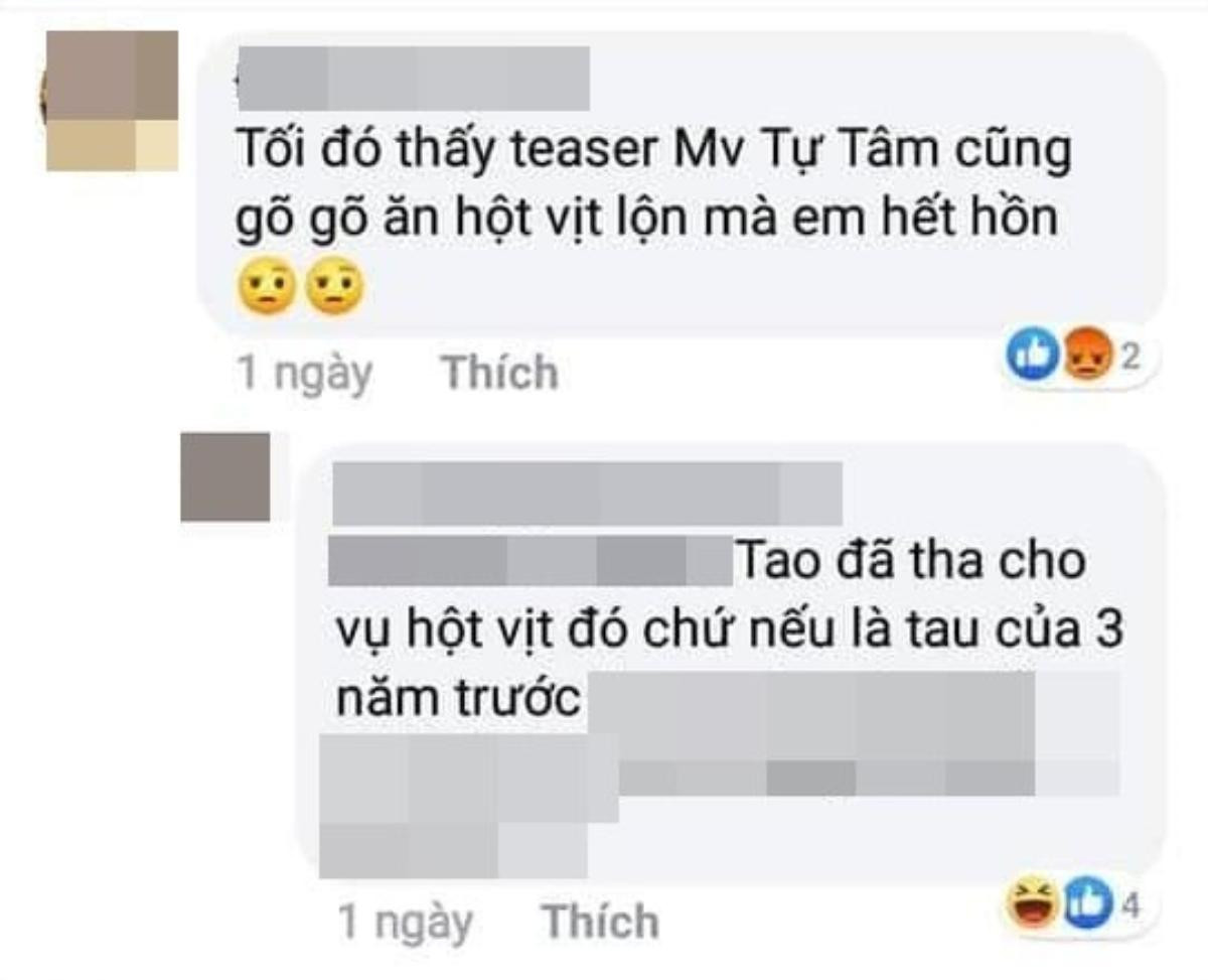 Vpop tuần qua: Mỹ Tâm trổ tài nấu món mới trong MV, 'hai thái cực' căng đét từ K-ICM và Jack Ảnh 20