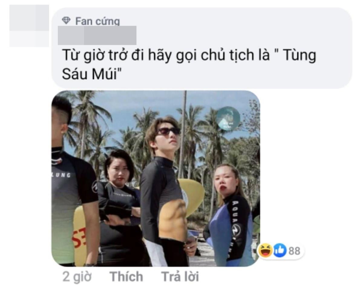 Vpop tuần qua: Mỹ Tâm trổ tài nấu món mới trong MV, 'hai thái cực' căng đét từ K-ICM và Jack Ảnh 15