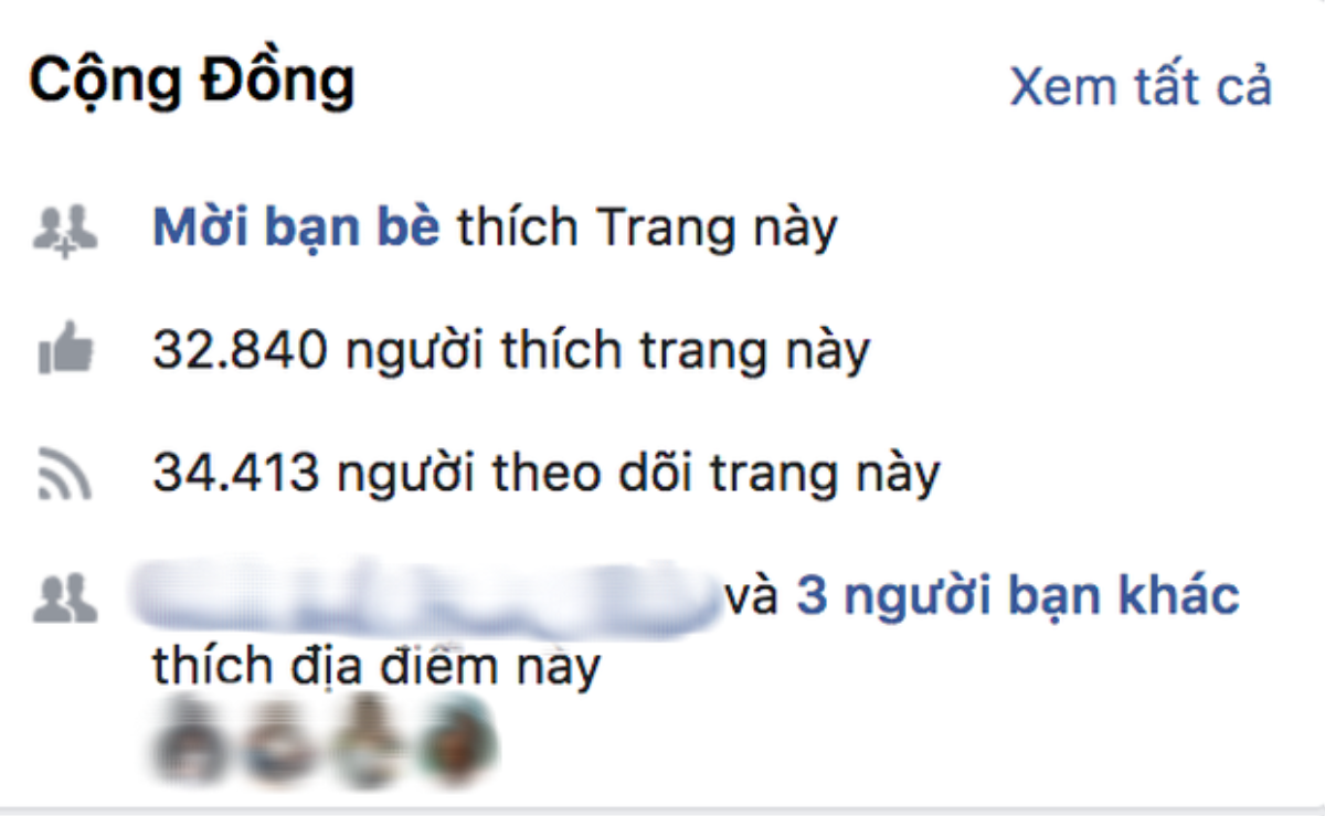 Chú chó bất ngờ trở thành hiện tượng mạng: Chân ngắn, mặt lại thái độ 'lồi lõm' nhưng ai cũng gọi là 'idol' Ảnh 1