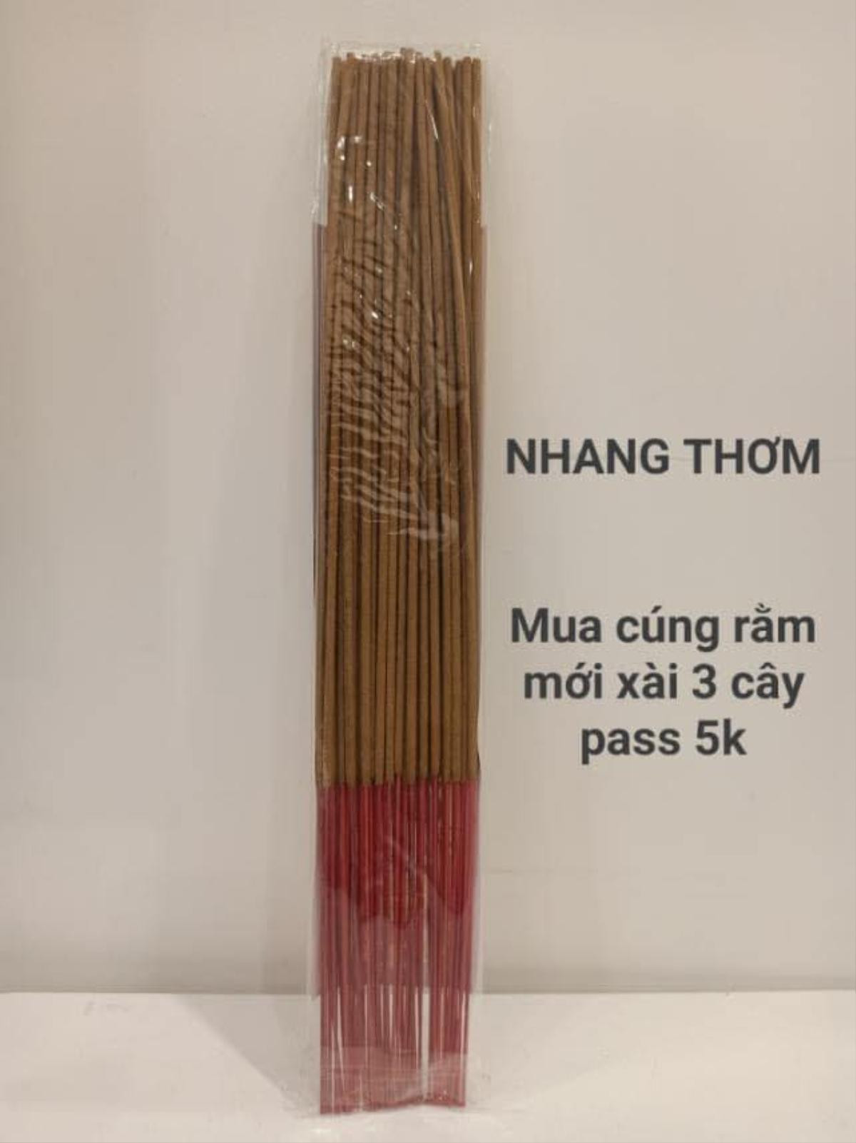 Hé lộ mái ấm 'vườn không nhà trống' của Jun Phạm sau 2 đợt 'flash sale' nhanh như chớp Ảnh 6