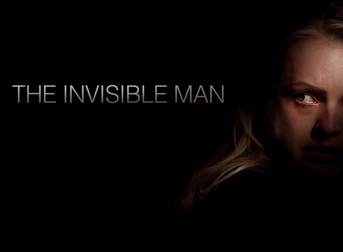 Review phim 'The Invisible Man': Khi Kẻ vô hình là ải cuối trước cánh cửa của sự tự do Ảnh 1