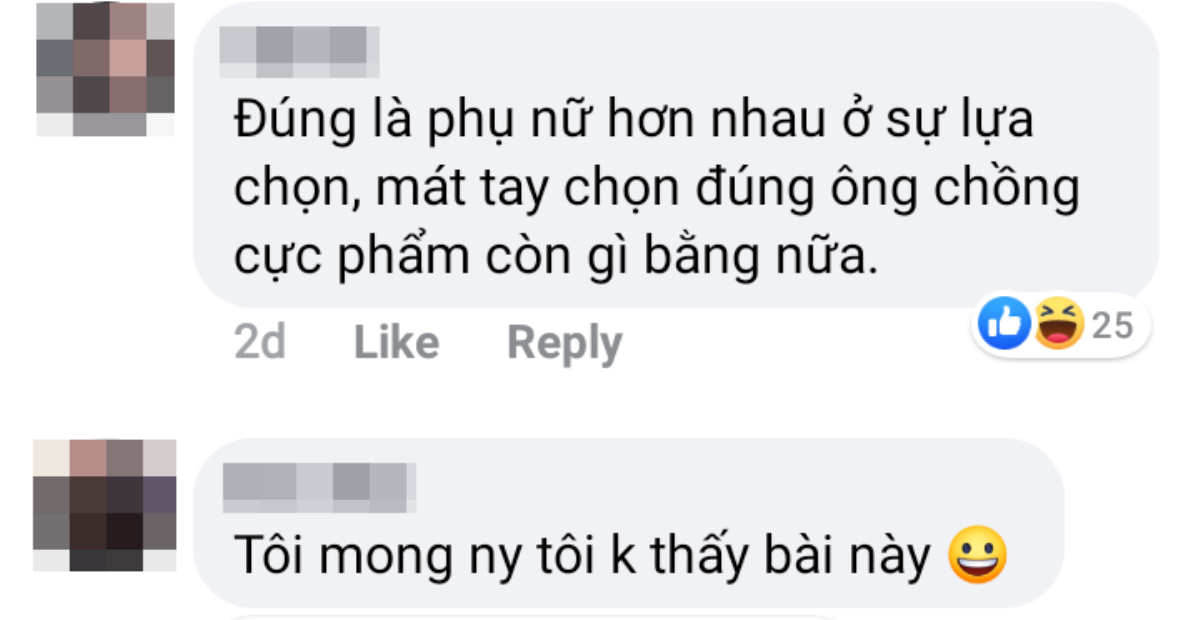 Rộ trào lưu 'thi chồng ngoan chồng giỏi', chị em đua nhau hưởng ứng nhiệt tình Ảnh 7