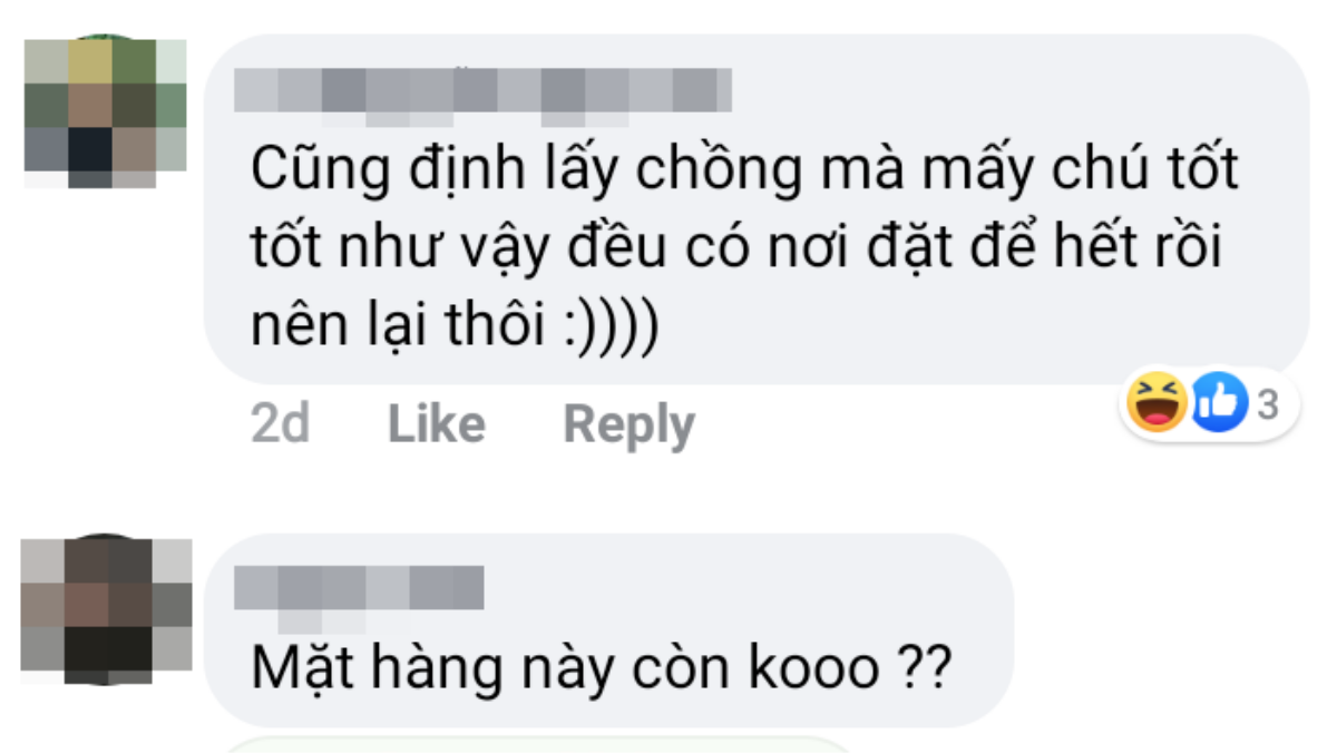 Rộ trào lưu 'thi chồng ngoan chồng giỏi', chị em đua nhau hưởng ứng nhiệt tình Ảnh 9