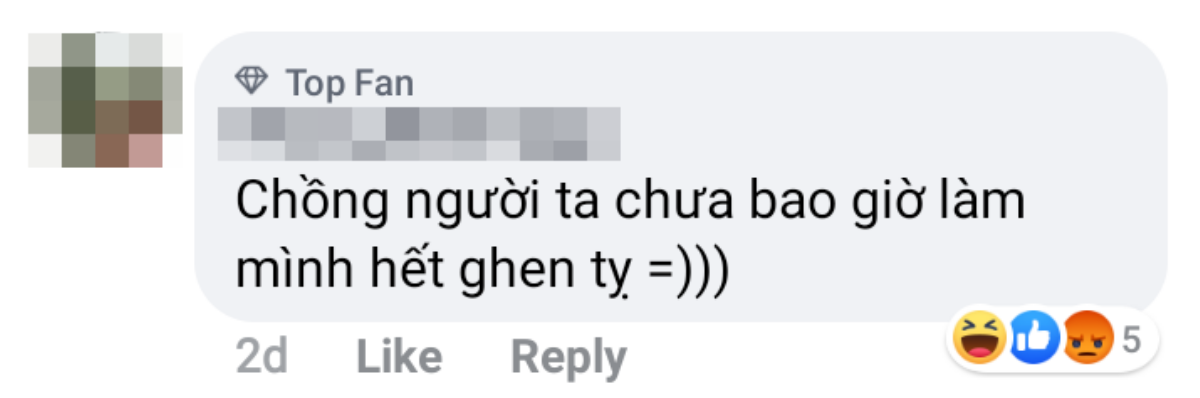 Rộ trào lưu 'thi chồng ngoan chồng giỏi', chị em đua nhau hưởng ứng nhiệt tình Ảnh 10