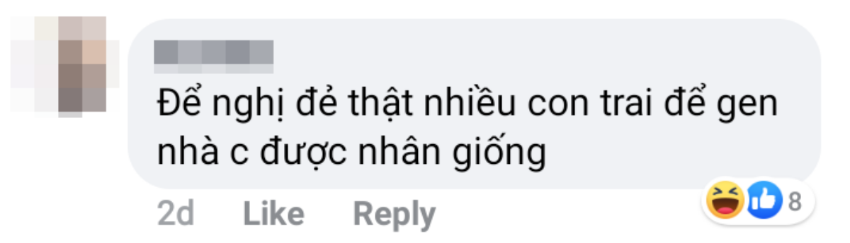 Rộ trào lưu 'thi chồng ngoan chồng giỏi', chị em đua nhau hưởng ứng nhiệt tình Ảnh 11