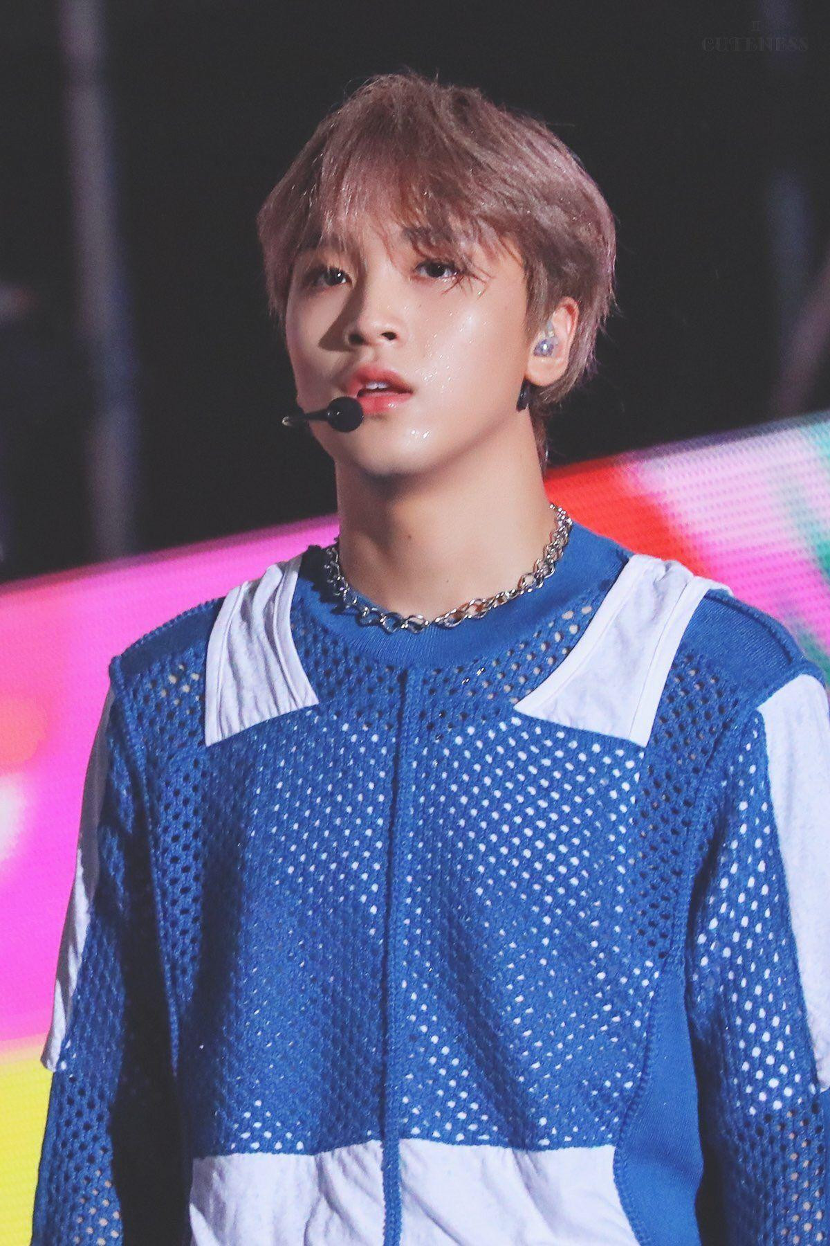 Nhân viên bảo vệ chửi rủa Haechan (NCT), lộ thông tin cá nhân và 'cà khịa' Super M: Knet nói gì? Ảnh 10