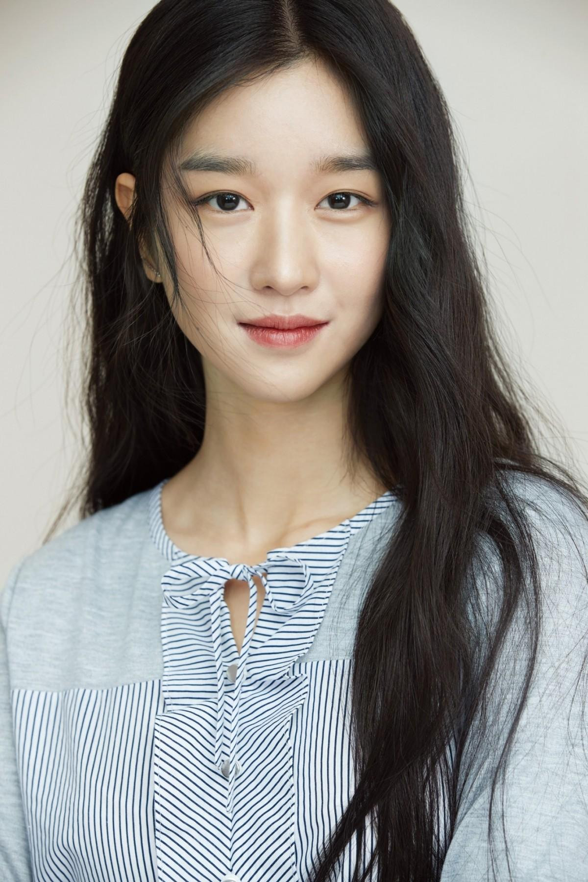 Seo Ye Ji xác nhận đóng chung cùng Kim Soo Hyun trong phim 'Psycho But It’s Okay' Ảnh 1