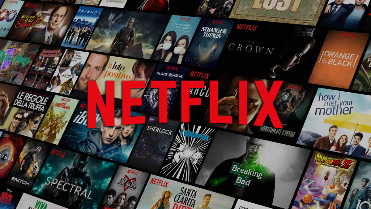 Nếu nghĩ 'Netflix and chill' đơn thuần là xem phim thư giãn thì bạn đã nhầm to, rủ sai người có khi ăn đấm đấy nhé Ảnh 1