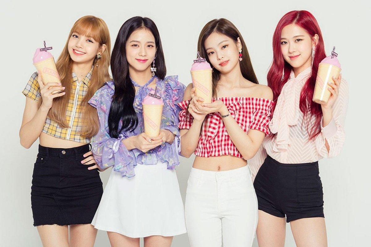 YG xác nhận cho ra mắt nhóm nhạc mới nhưng chỉ sau khi có màn comeback của Winner và BlackPink Ảnh 4