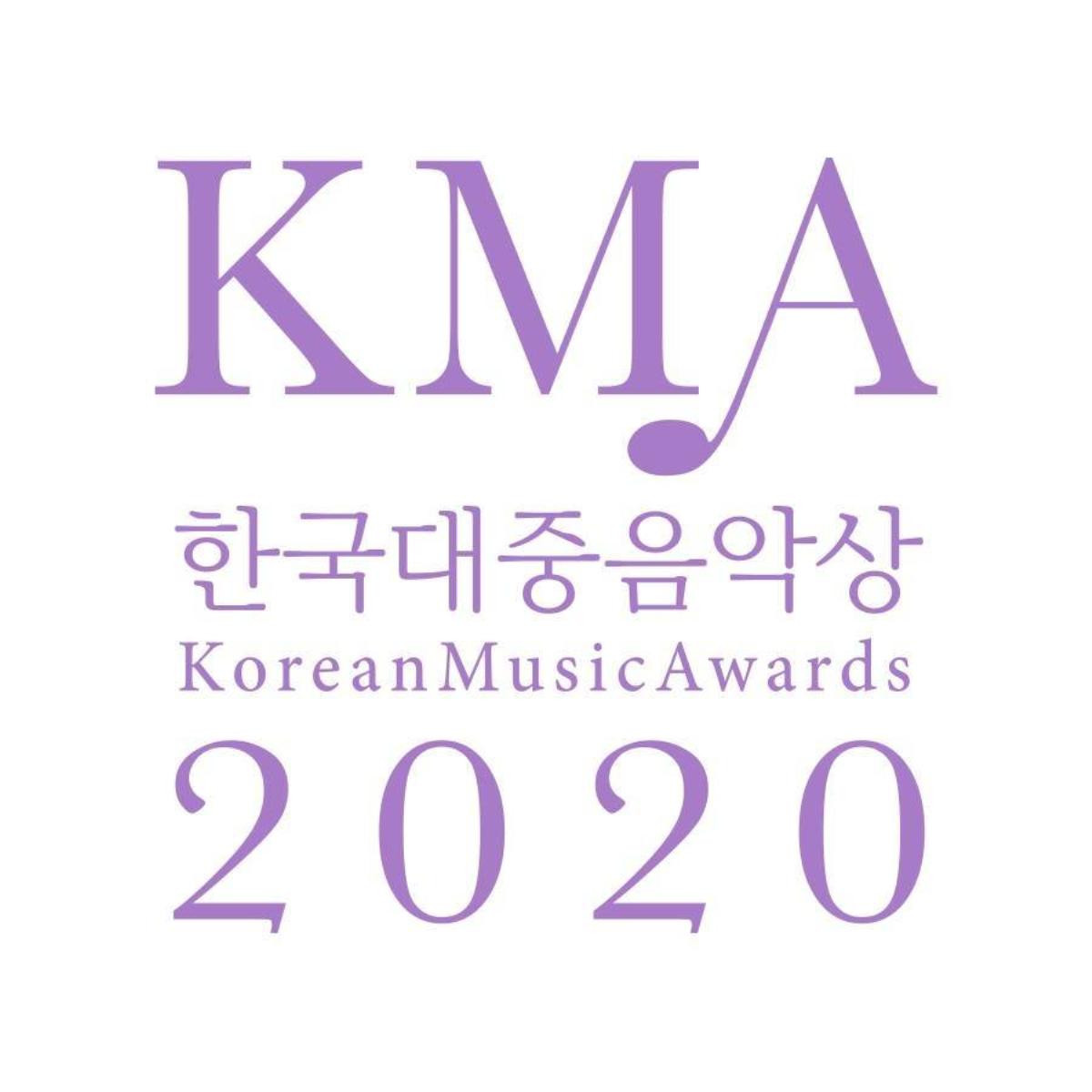 Kết quả lễ trao giải Korean Music Awards 2020: BTS, ITZY đều ‘trượt’, người ẵm Daesang là… Ảnh 1