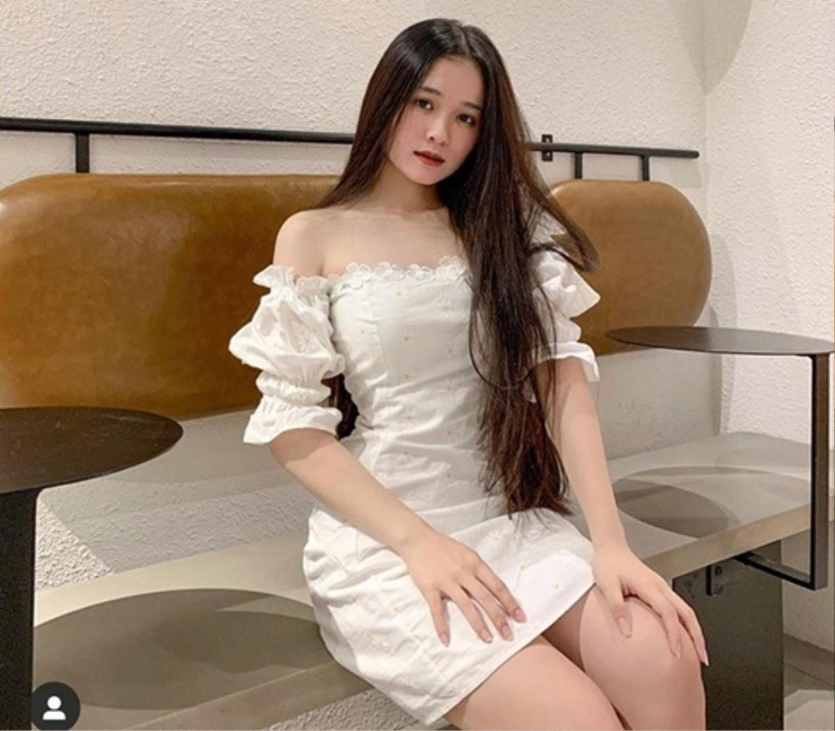 Cô bé mũm mĩm Ngọc Yến trong Gia đình phép thuật gây bất ngờ với màn lột xác thành hotgirl có phong cách thời trang nổi bật