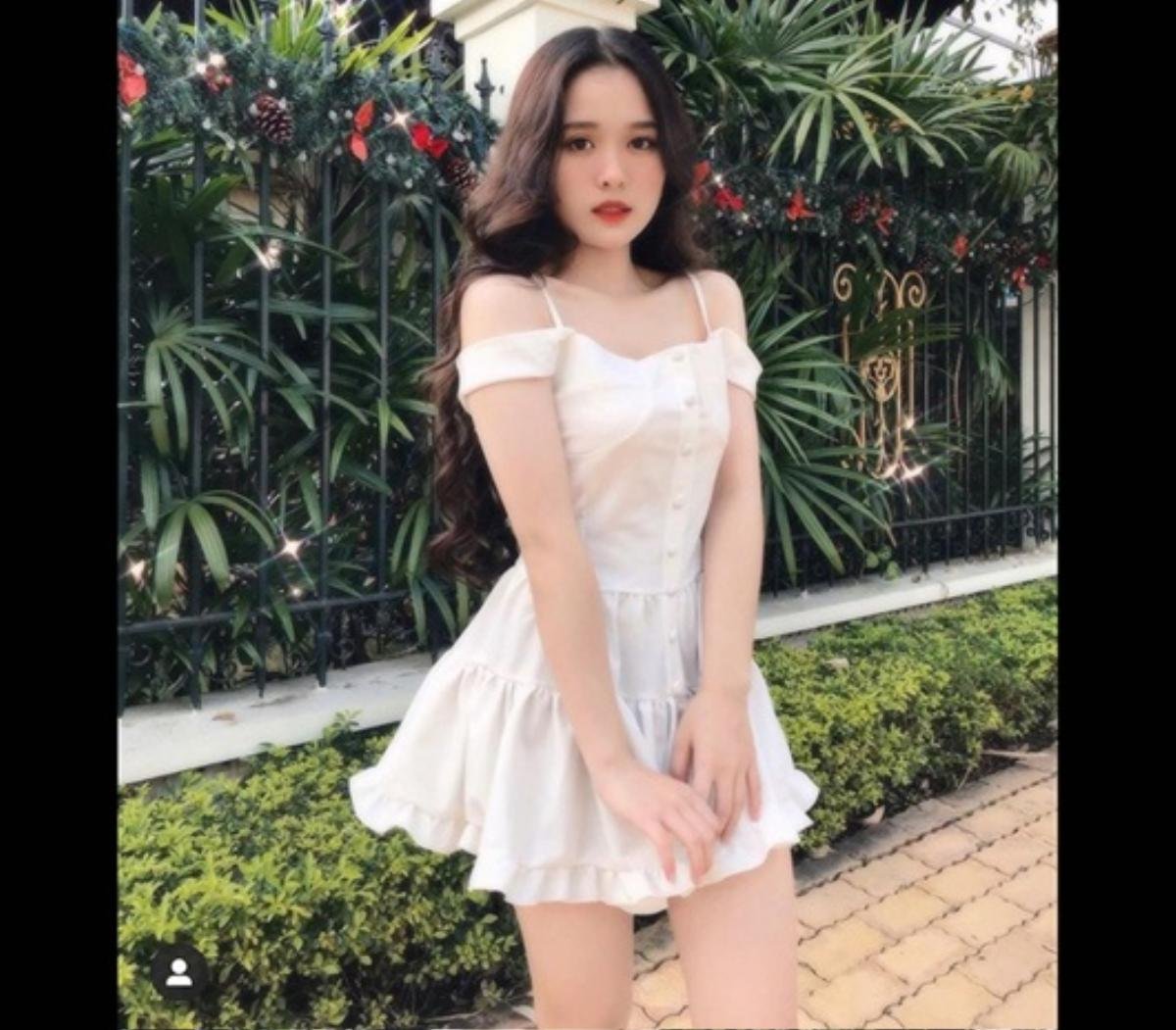 Cô bé mũm mĩm Ngọc Yến trong Gia đình phép thuật gây bất ngờ với màn lột xác thành hotgirl có phong cách thời trang nổi bật