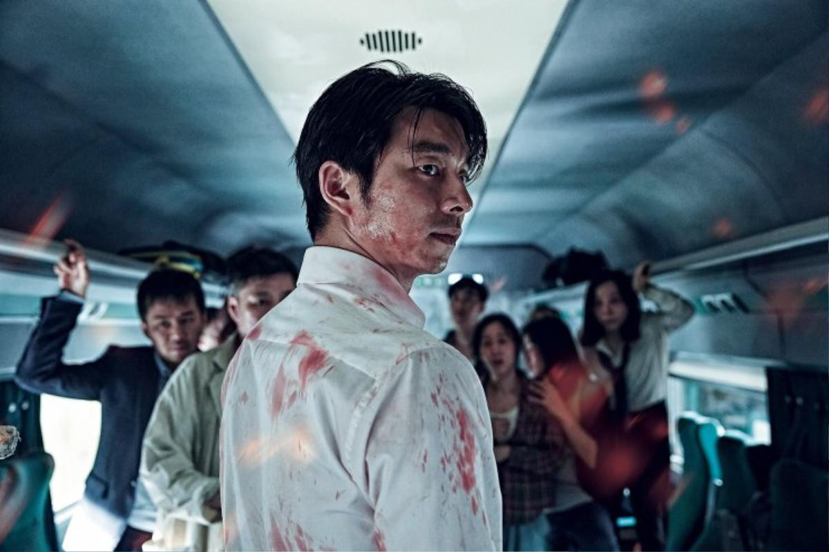 5 điều giúp 'Peninsula' cực kỳ được mong đợi sau thành công của 'Train to Busan' năm 2016 Ảnh 6